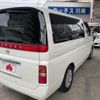 nissan elgrand 2004 -NISSAN--Elgrand CBA-E51--E51-100798---NISSAN--Elgrand CBA-E51--E51-100798- image 3