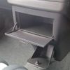 daihatsu move-conte 2013 -DAIHATSU 【岩手 580ﾎ8385】--Move Conte DBA-L585S--L585S-0034273---DAIHATSU 【岩手 580ﾎ8385】--Move Conte DBA-L585S--L585S-0034273- image 8