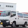 hino dutro 2019 quick_quick_TKG-XZC605Y_XZC605-0023061 image 13