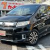 honda freed-spike 2015 -HONDA--Freed Spike DBA-GB3--GB3-1626842---HONDA--Freed Spike DBA-GB3--GB3-1626842- image 1