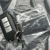 mitsubishi eclipse-cross 2024 GOO_JP_700060017330250629007 image 31