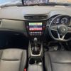 nissan x-trail 2018 -NISSAN--X-Trail DBA-T32--T32-050496---NISSAN--X-Trail DBA-T32--T32-050496- image 2