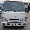 mazda titan 2019 -MAZDA--Titan LHR88A-7000059---MAZDA--Titan LHR88A-7000059- image 1