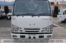 mazda titan 2019 -MAZDA--Titan LHR88A-7000059---MAZDA--Titan LHR88A-7000059-