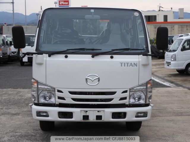 mazda titan 2019 -MAZDA--Titan LHR88A-7000059---MAZDA--Titan LHR88A-7000059- image 1