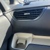 mitsubishi delica-mini 2024 CFJ1858655 image 18