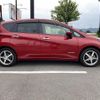 nissan note 2017 -NISSAN 【名変中 】--Note HE12--131664---NISSAN 【名変中 】--Note HE12--131664- image 25