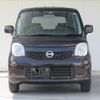 nissan moco 2011 -NISSAN--Moco DBA-MG33S--MG33S-128162---NISSAN--Moco DBA-MG33S--MG33S-128162- image 16