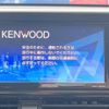 toyota c-hr 2017 -TOYOTA--C-HR DAA-ZYX10--ZYX10-2095816---TOYOTA--C-HR DAA-ZYX10--ZYX10-2095816- image 4