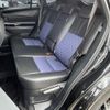 toyota harrier 2019 quick_quick_DBA-ZSU60W_ZSU60-0174071 image 11