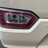 suzuki wagon-r 2021 CFJ1668336 image 7