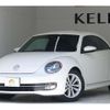 volkswagen the-beetle 2013 -VOLKSWAGEN--VW The Beetle 16CBZ--DM640581---VOLKSWAGEN--VW The Beetle 16CBZ--DM640581- image 24