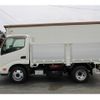 hino dutro 2013 quick_quick_TKG-XZU605M_XZU605-0004449 image 4