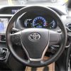 toyota noah 2017 -TOYOTA 【三河 503】--Noah DAA-ZWR80G--ZWR80-0242009---TOYOTA 【三河 503】--Noah DAA-ZWR80G--ZWR80-0242009- image 20
