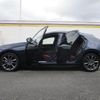 mazda mazda3 2019 -MAZDA--MAZDA3 BP8P--BP8P-100161---MAZDA--MAZDA3 BP8P--BP8P-100161- image 45