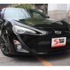 toyota 86 2013 quick_quick_DBA-ZN6_ZN6-036244 image 2