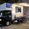 mazda bongo-truck 2002 CFJ1465495 image 2