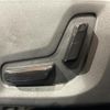 volvo v90 2018 -VOLVO--Volvo V90 DLA-PB420PA--YV1PWBAMDJ1059754---VOLVO--Volvo V90 DLA-PB420PA--YV1PWBAMDJ1059754- image 22
