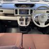 daihatsu move-canbus 2018 -DAIHATSU--Move Canbus DBA-LA800S--LA800S-0102077---DAIHATSU--Move Canbus DBA-LA800S--LA800S-0102077- image 16