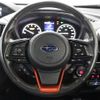 subaru forester 2021 GOO_JP_700130095430250611001 image 33