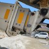 toyota dyna-truck 2010 GOO_NET_EXCHANGE_0704726A30250513W001 image 15
