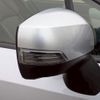 subaru xv 2014 quick_quick_GP7_GP7-073031 image 15