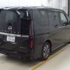 nissan serena 2023 -NISSAN 【神戸 304ﾏ5044】--Serena GFC28-017198---NISSAN 【神戸 304ﾏ5044】--Serena GFC28-017198- image 5