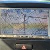 suzuki wagon-r 2012 -SUZUKI--Wagon R DBA-MH34S--MH34S-902605---SUZUKI--Wagon R DBA-MH34S--MH34S-902605- image 7