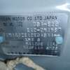nissan note 2014 683103-202-224059 image 25
