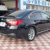 subaru legacy-b4 2018 quick_quick_BN9_BN9-017863 image 18