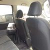 toyota noah 2011 -TOYOTA 【野田 500】--Noah DBA-ZRR70G--ZRR70-0418571---TOYOTA 【野田 500】--Noah DBA-ZRR70G--ZRR70-0418571- image 21