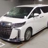 toyota alphard 2023 -TOYOTA--Alphard AYH30W-0153925---TOYOTA--Alphard AYH30W-0153925- image 1