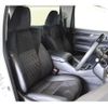 toyota vellfire 2015 -TOYOTA--Vellfire DAA-AYH30W--AYH30-0007012---TOYOTA--Vellfire DAA-AYH30W--AYH30-0007012- image 19