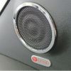 abarth abarth-695c 2023 CFJ1542619 image 10