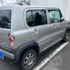 suzuki hustler 2015 CFJ1842606 image 7