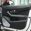 lamborghini lamborghini-urus 2023 -LAMBORGHINI--Lamborghini Urus 7BA-ZLDWN--ZPBEC3ZLXPLA26621---LAMBORGHINI--Lamborghini Urus 7BA-ZLDWN--ZPBEC3ZLXPLA26621- image 21