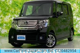 honda n-box 2013 quick_quick_DBA-JF1_JF1-1236124