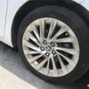 lexus es 2020 -LEXUS--Lexus ES AXZH10-1014472---LEXUS--Lexus ES AXZH10-1014472- image 9