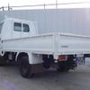 mitsubishi delica-truck 2004 quick_quick_TC-SK82TM_SK82TM-301156 image 3