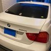 bmw 3-series 2011 -BMW--BMW 3 Series LBA-PG20--WBAPG36060NN37054---BMW--BMW 3 Series LBA-PG20--WBAPG36060NN37054- image 4