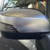 subaru wrx 2016 CFJ1645782 image 8