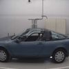 toyota sera 1990 -TOYOTA 【宇都宮 500ま4373】--Sera EXY10-0004537---TOYOTA 【宇都宮 500ま4373】--Sera EXY10-0004537- image 5