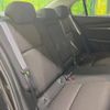 mazda mazda3 2022 -MAZDA--MAZDA3 6BA-BP5P--BP5P-204190---MAZDA--MAZDA3 6BA-BP5P--BP5P-204190- image 10