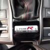 honda civic 2017 -HONDA--Civic DBA-FK8--FK8-1001086---HONDA--Civic DBA-FK8--FK8-1001086- image 19