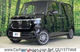 honda n-box 2024 CFJ1577468