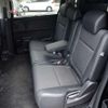 honda freed 2021 quick_quick_6BA-GB5_GB5-3154243 image 9