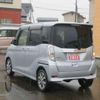 nissan dayz-roox 2016 -NISSAN--DAYZ Roox DBA-B21A--B21A-0221680---NISSAN--DAYZ Roox DBA-B21A--B21A-0221680- image 6