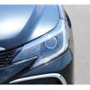 toyota mark-x 2019 -TOYOTA--MarkX DBA-GRX130--GRX130-6114230---TOYOTA--MarkX DBA-GRX130--GRX130-6114230- image 12