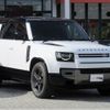 land-rover defender 2022 quick_quick_3CA-LE72WAB_SALEA7AW7N2098690 image 3