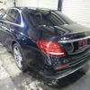 mercedes-benz e-class 2016 quick_quick_213045C_WDD2130452A120672 image 5